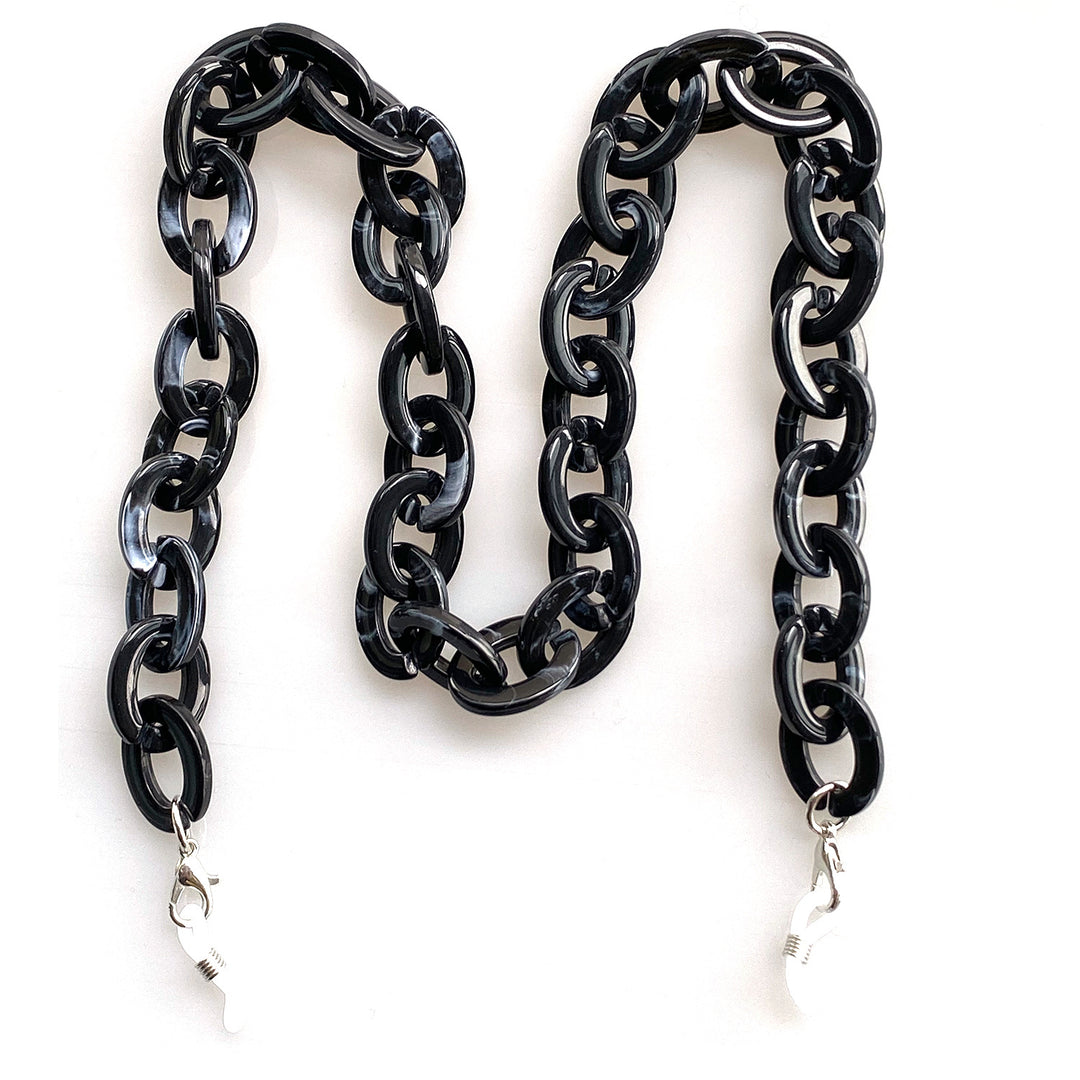 Fashionable Eyewear Chain Stornfield 1786896397