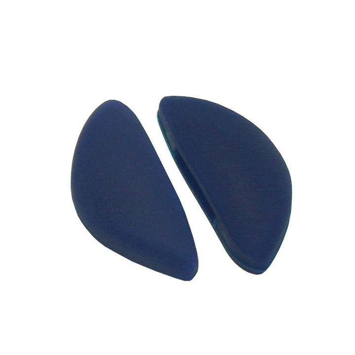 Silicone Comfort Nose Pads Stornfield