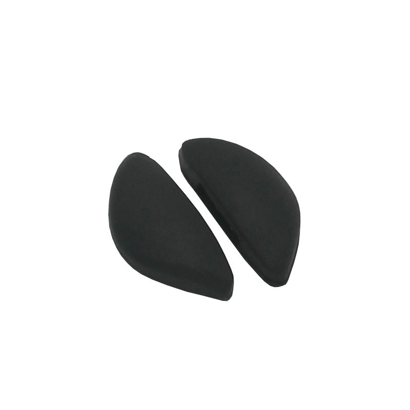 Silicone Comfort Nose Pads Stornfield