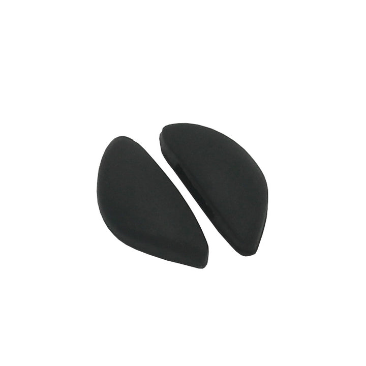 Silicone Comfort Nose Pads Stornfield