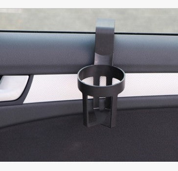 Car Door Drink Holder Stornfield