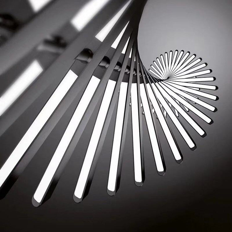 Decorative Lighting