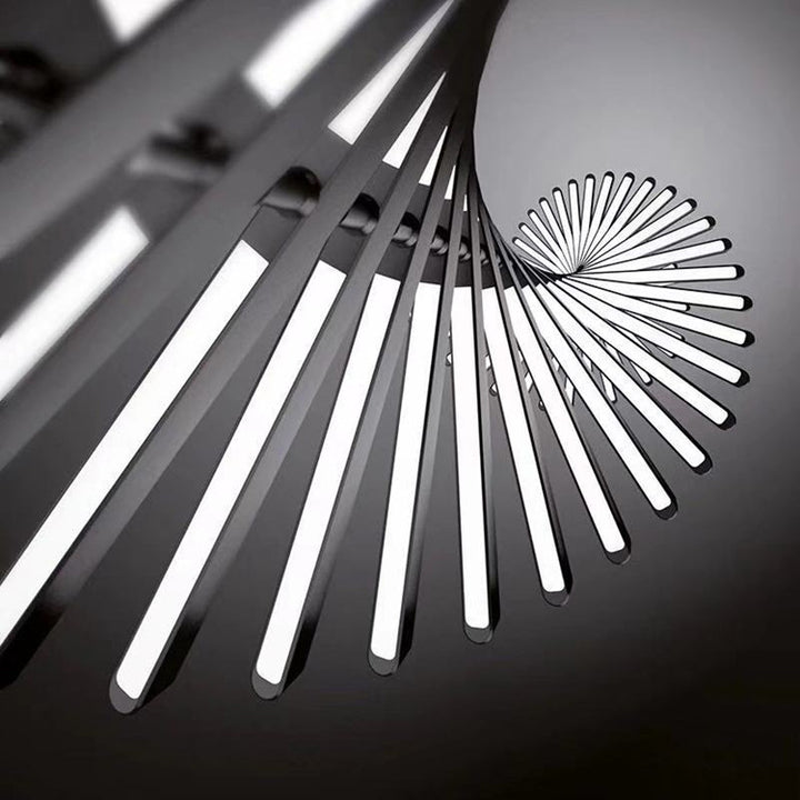 Decorative Lighting