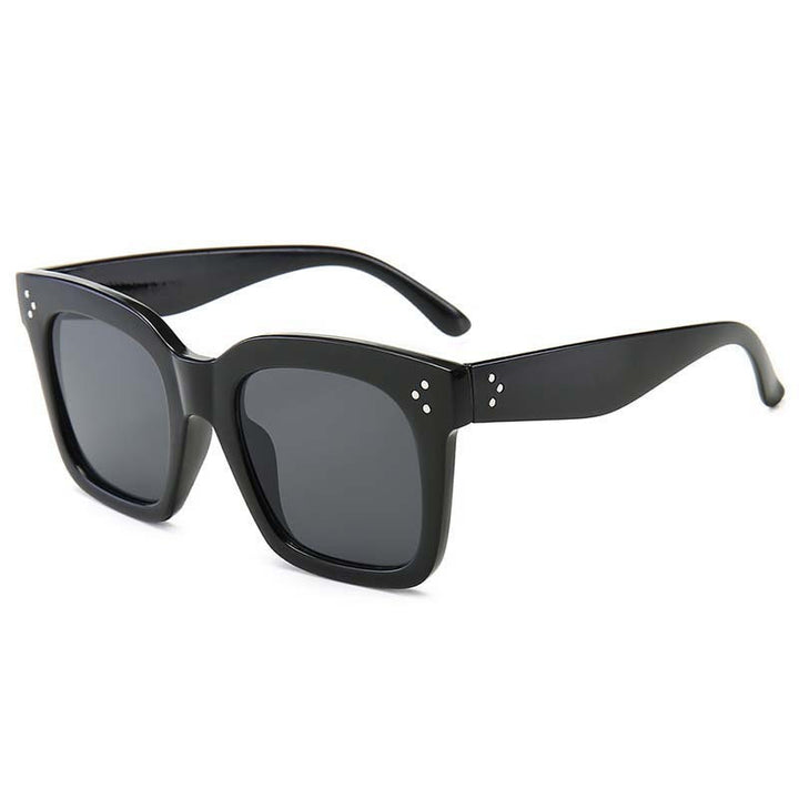 Women's Sunglasses Stornfield