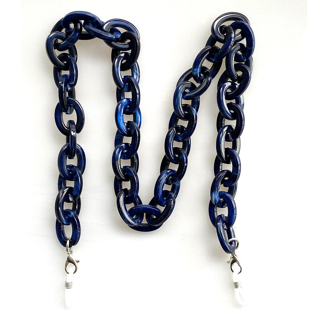 Fashionable Eyewear Chain Stornfield 1786896397