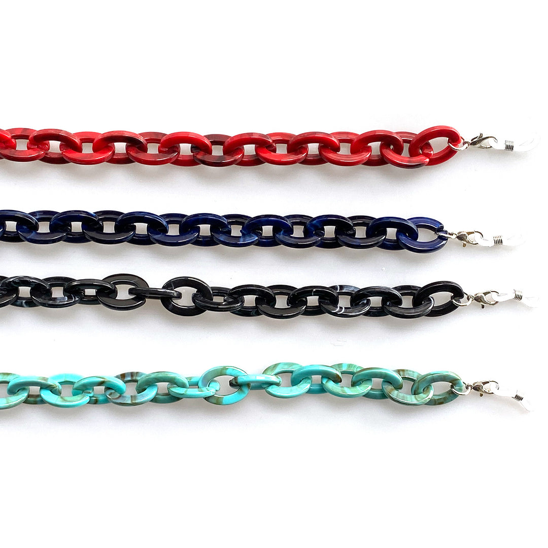 Fashionable Eyewear Chain Stornfield 1786896397