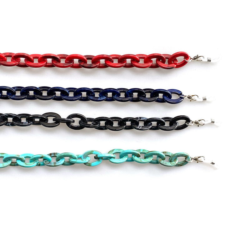 Fashionable Eyewear Chain Stornfield 1786896397