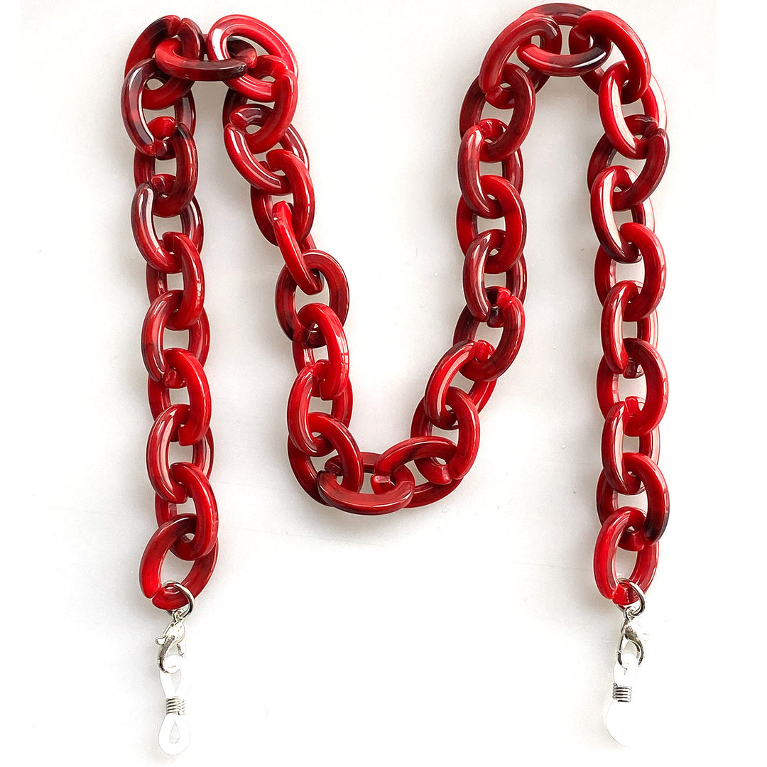 Fashionable Eyewear Chain Stornfield 1786896397