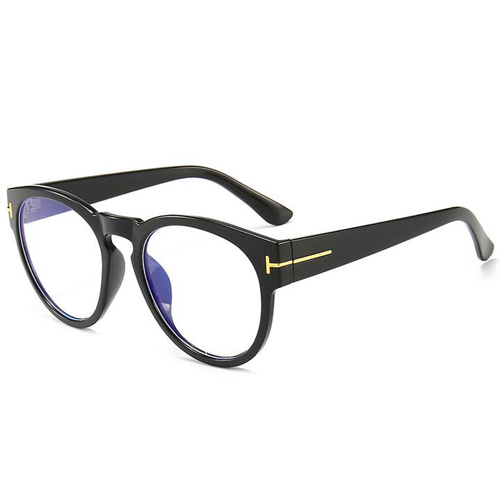 Stylish Vintage-Inspired Cat-Eye Sunglasses Stornfield
