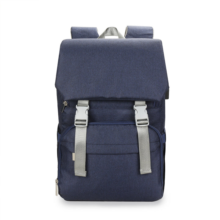 Functional Backpack Stornfield
