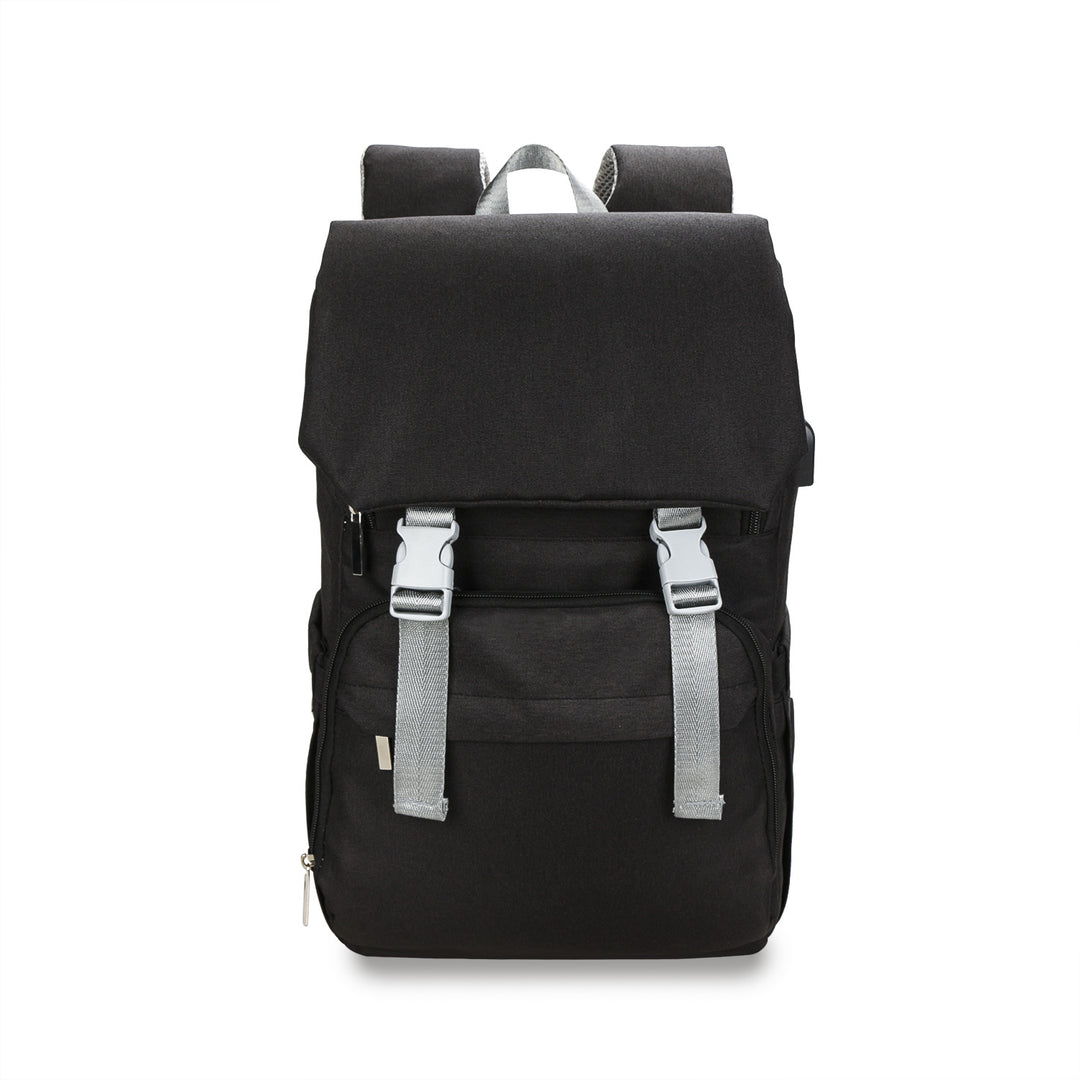 Functional Backpack Stornfield