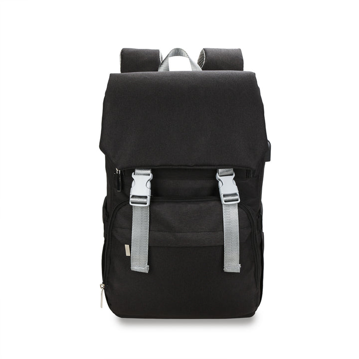 Functional Backpack Stornfield