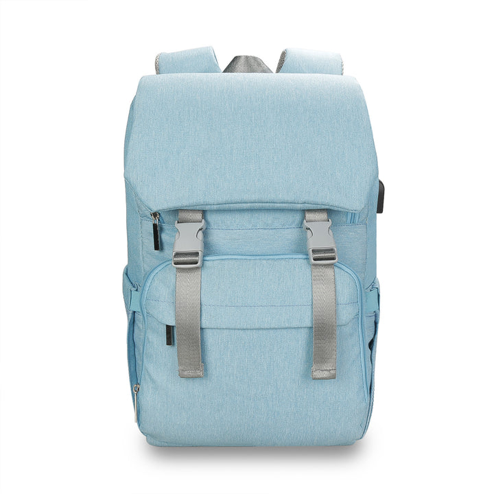 Functional Backpack Stornfield