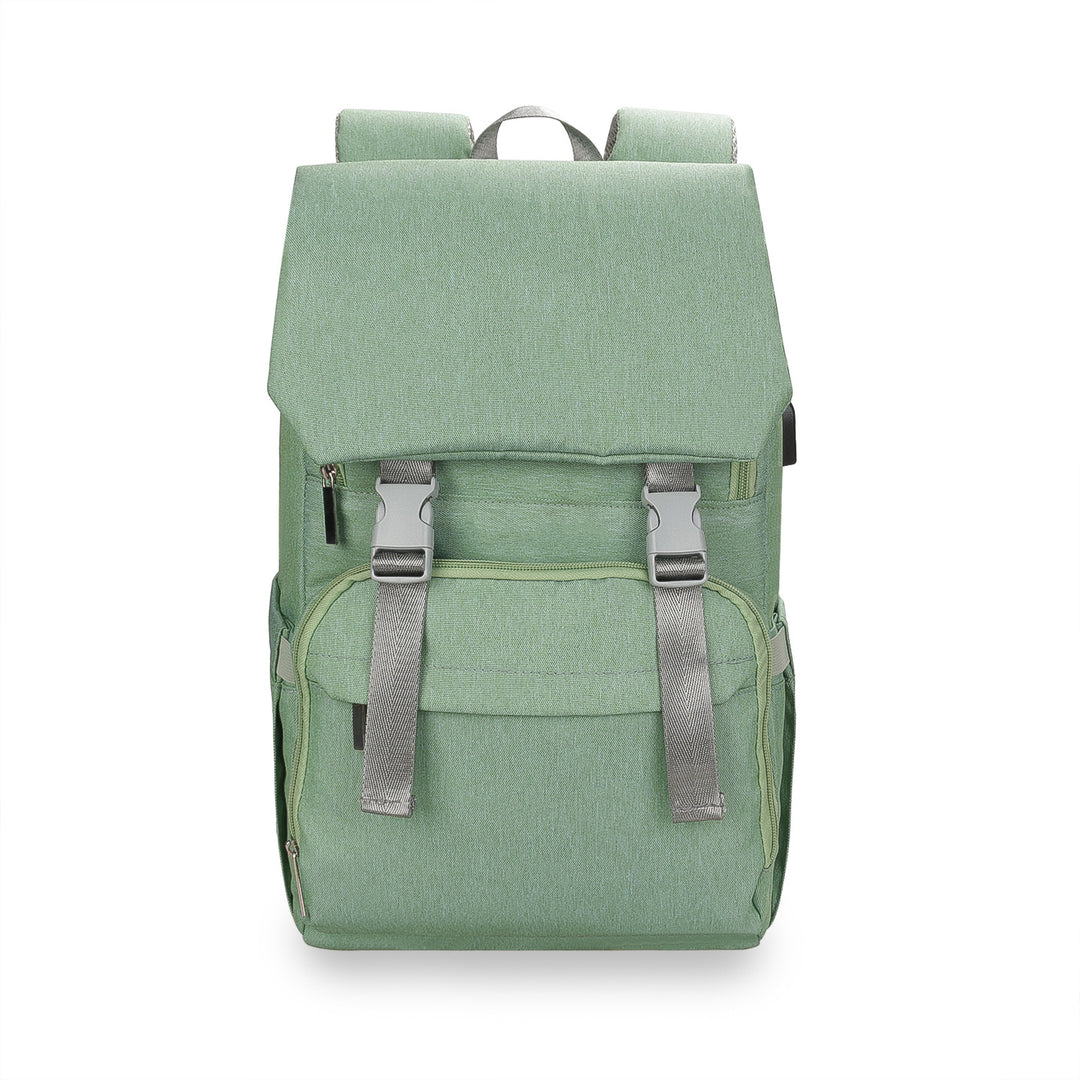 Functional Backpack Stornfield