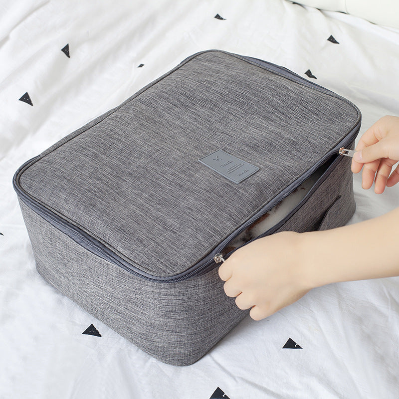 Travel Organizer Stornfield