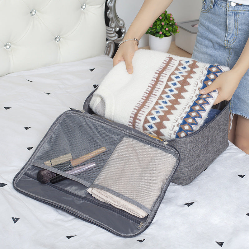 Travel Organizer Stornfield