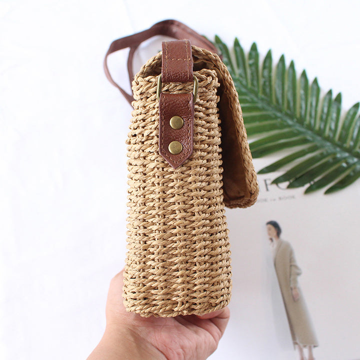 Handbag Stornfield