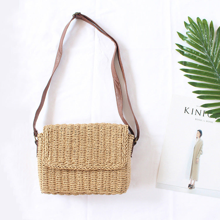 Handbag Stornfield
