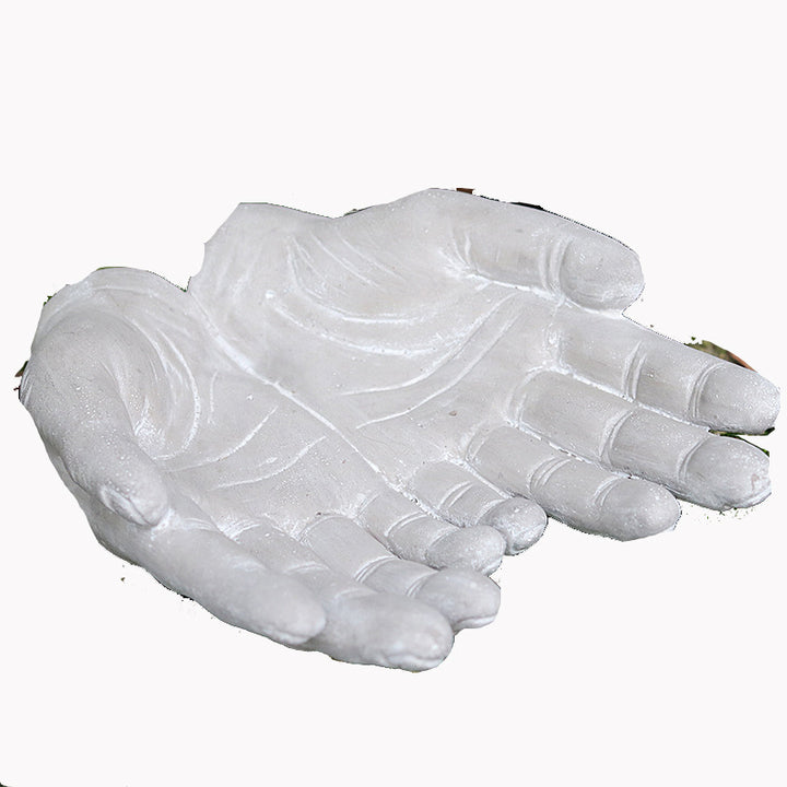 Decorative Handfarm Stornfield