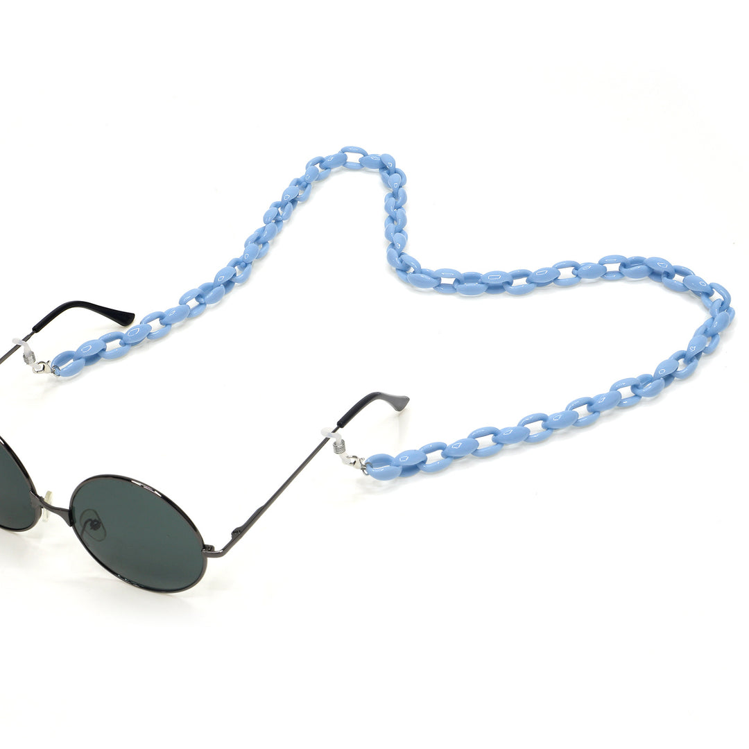 Oversized Link Eyewear Chain Stornfield 1787367542