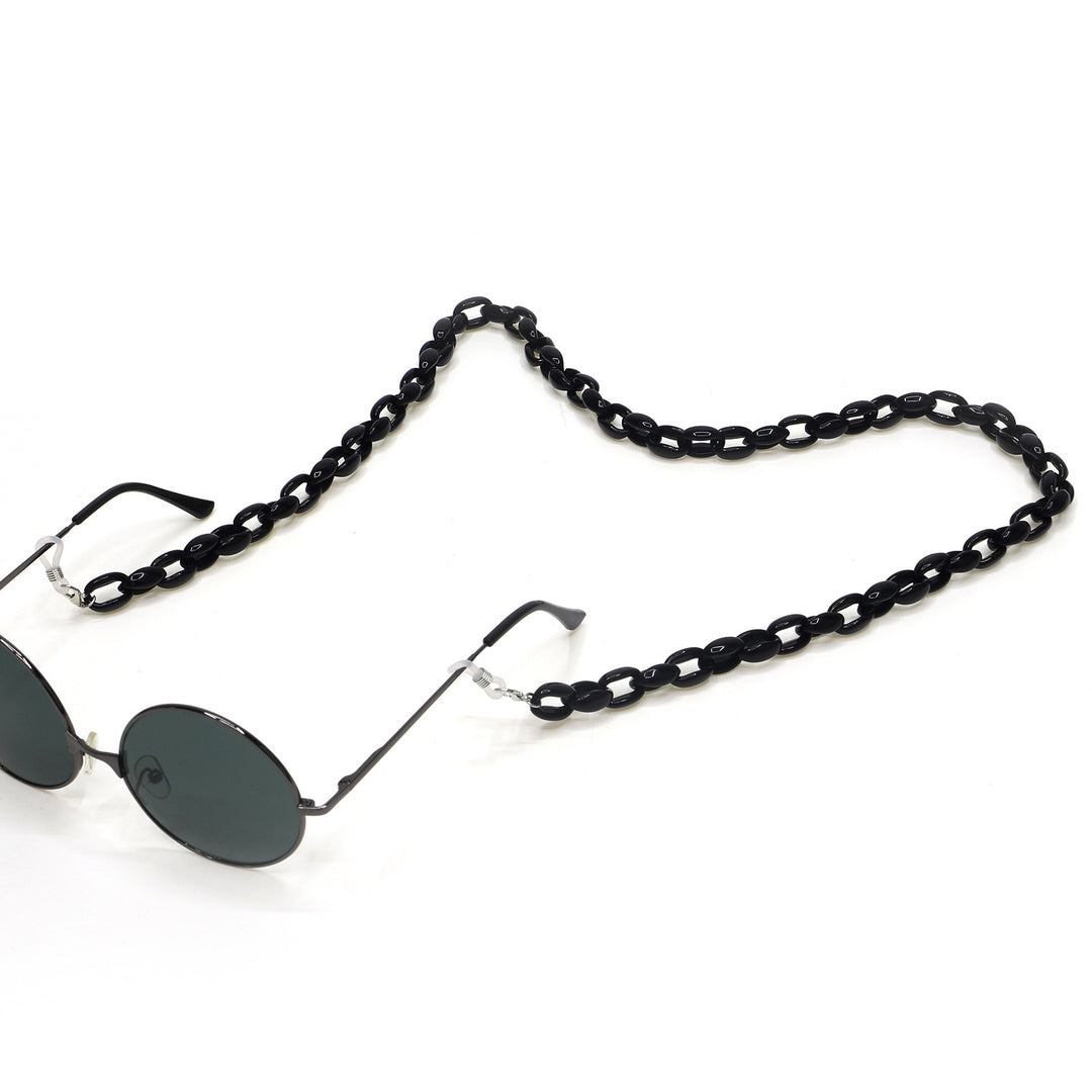 Oversized Link Eyewear Chain Stornfield 1787367542