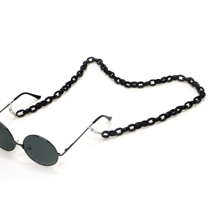 Oversized Link Eyewear Chain Stornfield 1787367542