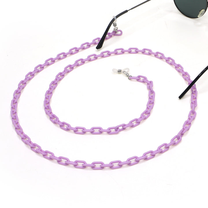 Oversized Link Eyewear Chain Stornfield 1787367542