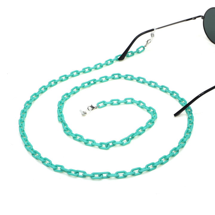 Oversized Link Eyewear Chain Stornfield 1787367542