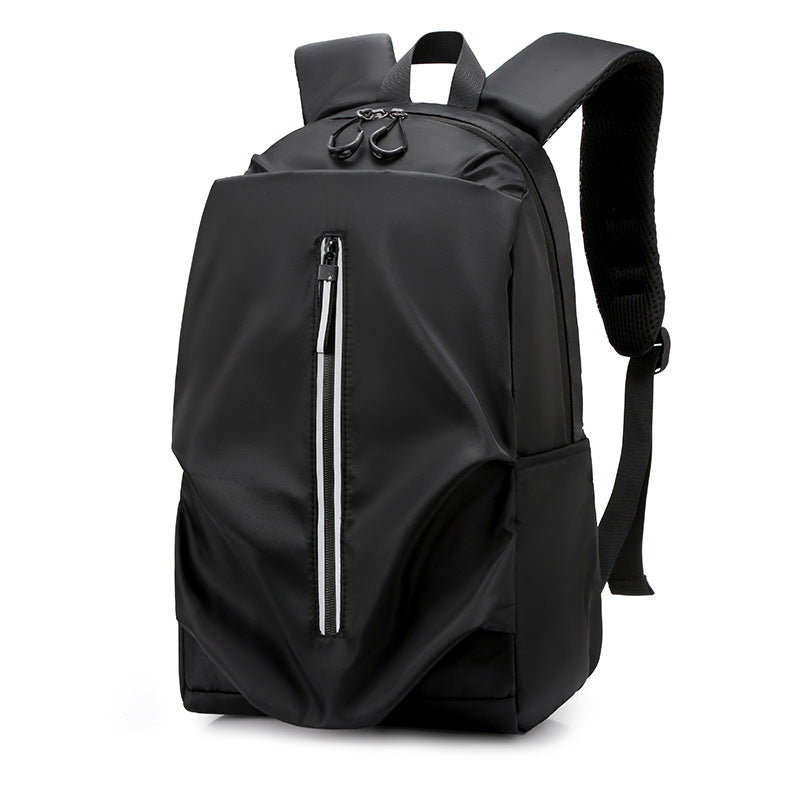 Ergonomic Urban Backpack Stornfield