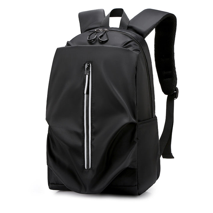 Ergonomic Urban Backpack Stornfield