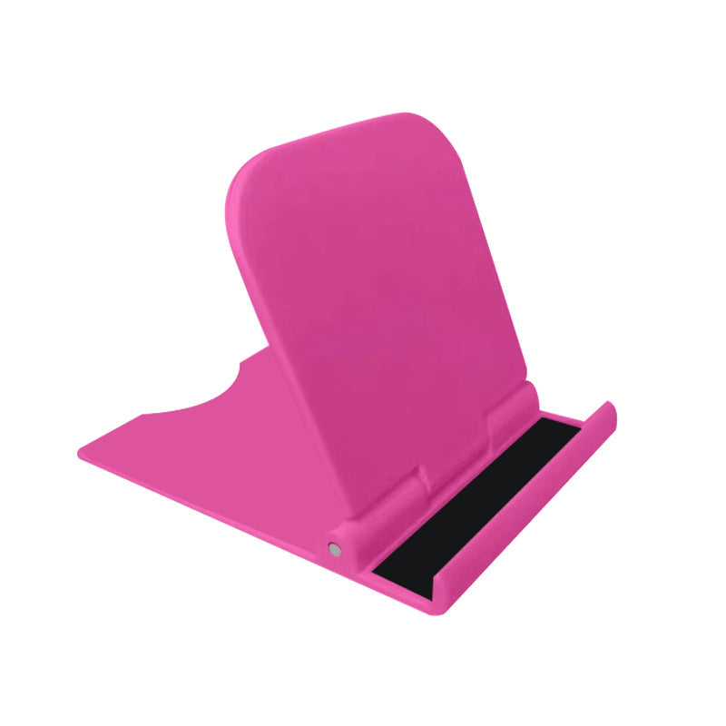 Multi-Functional Phone Stand Stornfield