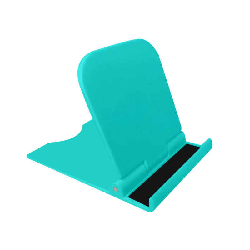 Multi-Functional Phone Stand Stornfield