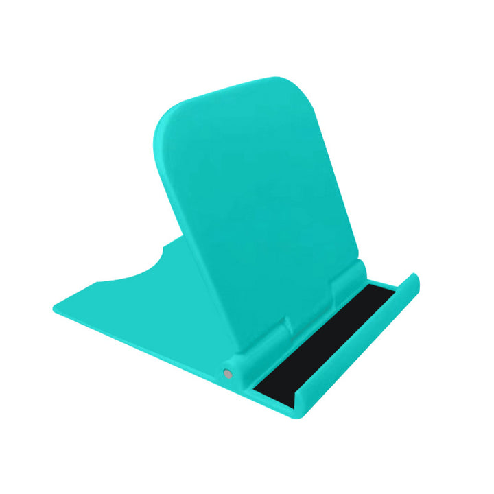 Multi-Functional Phone Stand Stornfield