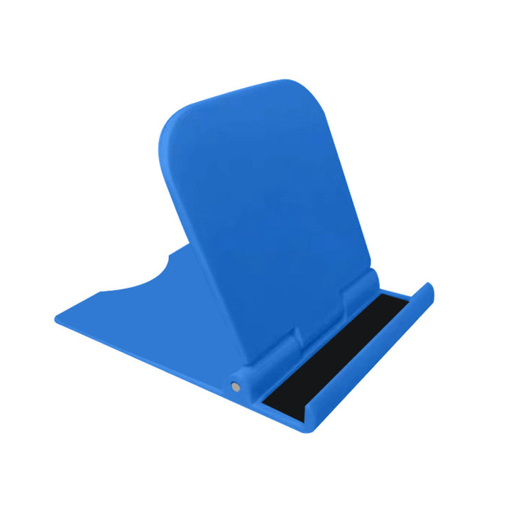 Multi-Functional Phone Stand Stornfield