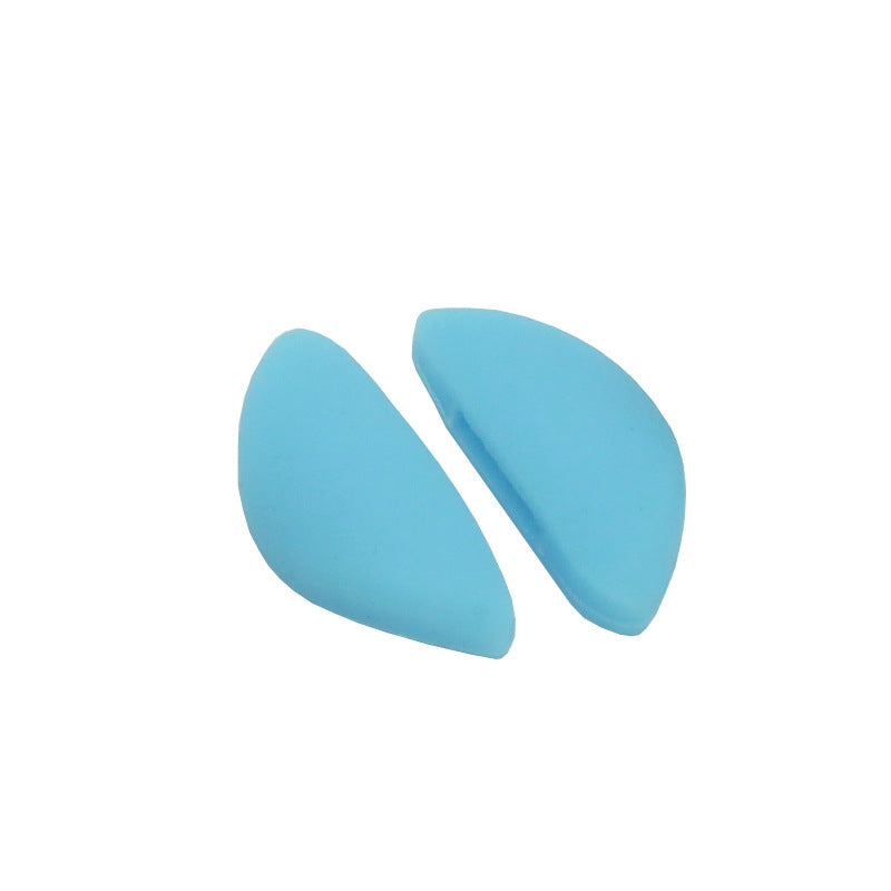 Silicone Comfort Nose Pads Stornfield