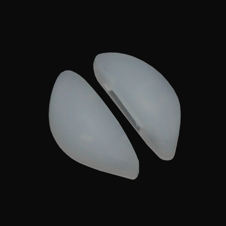 Silicone Comfort Nose Pads Stornfield
