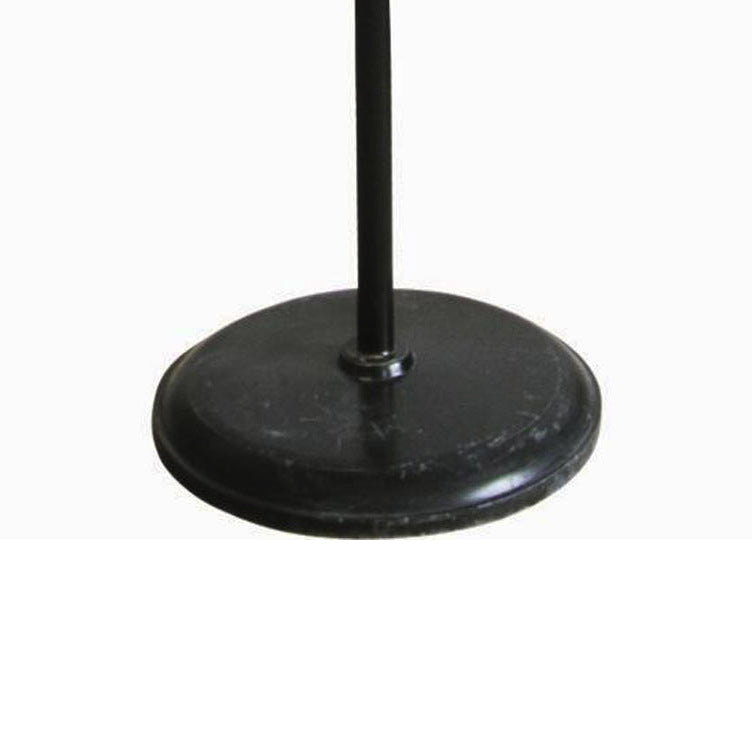 Industrial Floor Fan Stornfield