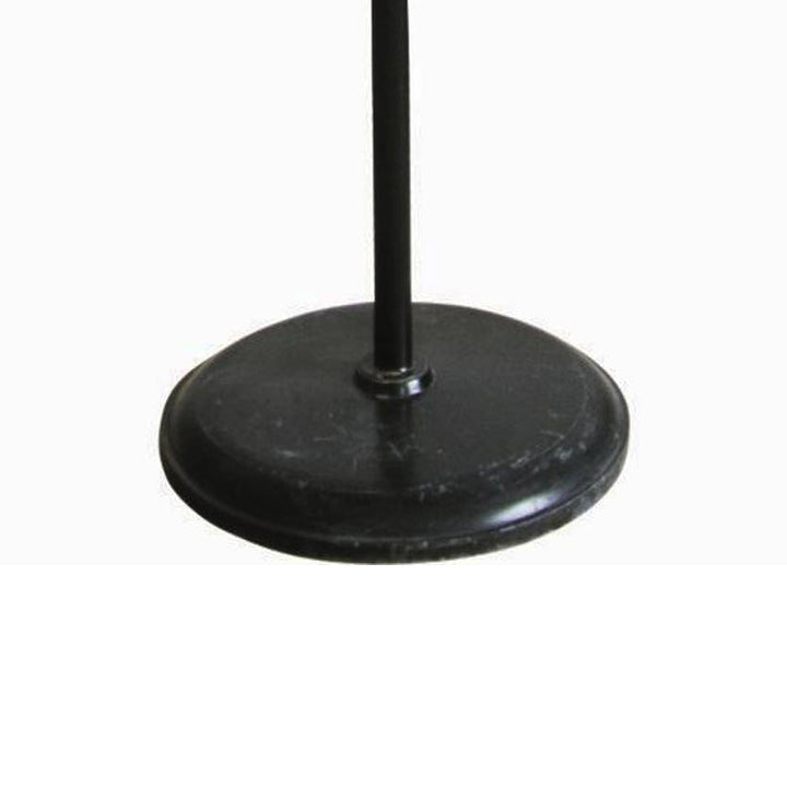 Industrial Floor Fan Stornfield