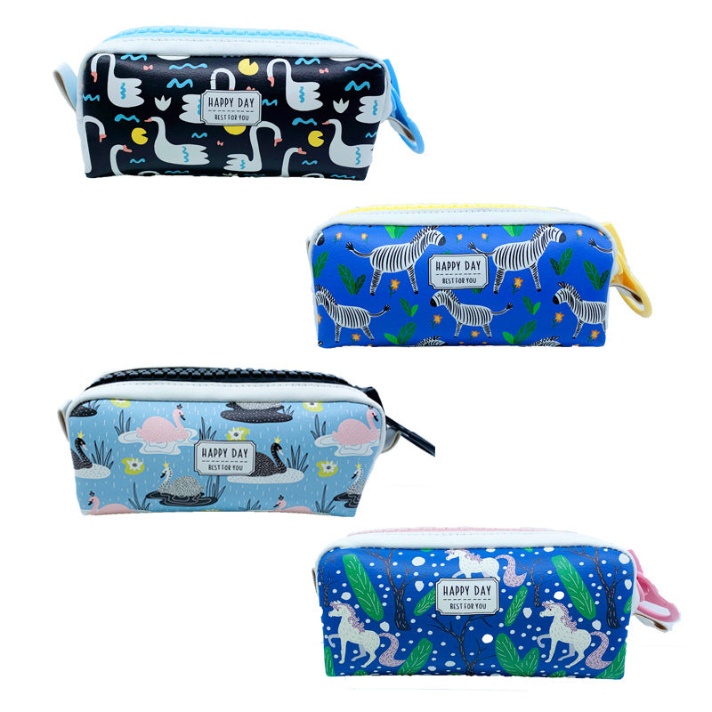 Stylish Decorative Pencil Case