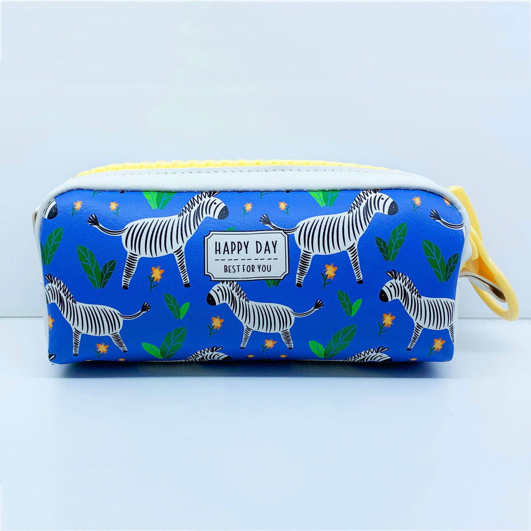 Stylish Decorative Pencil Case