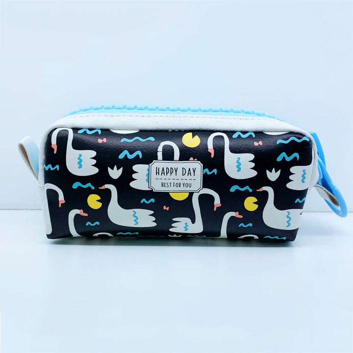 Stylish Decorative Pencil Case