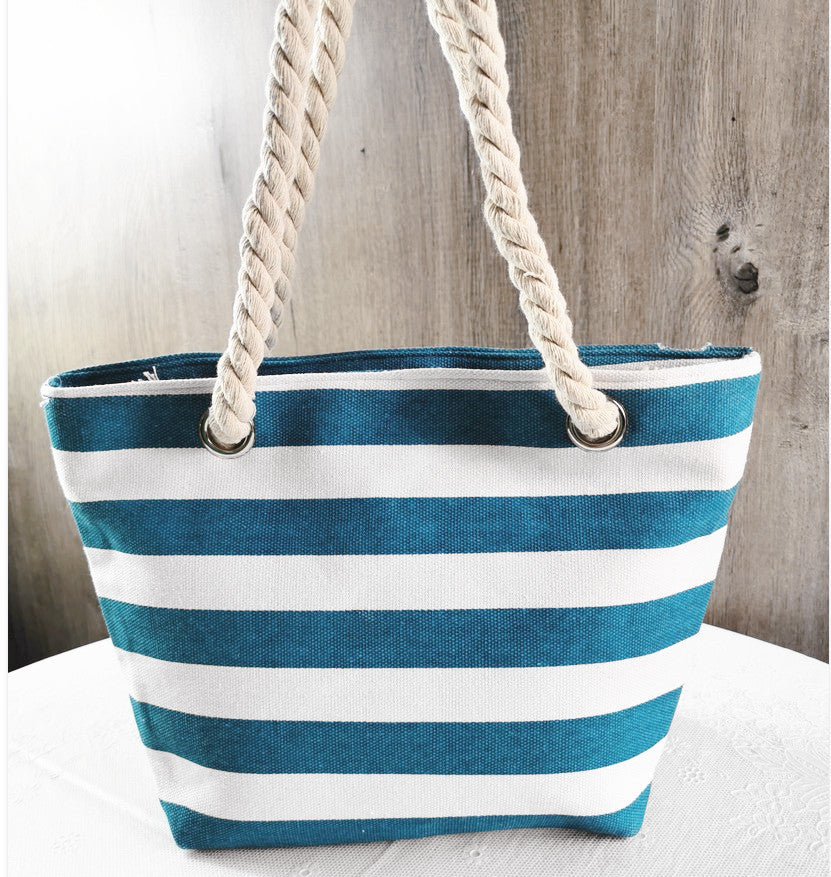Beach bag Stornfield