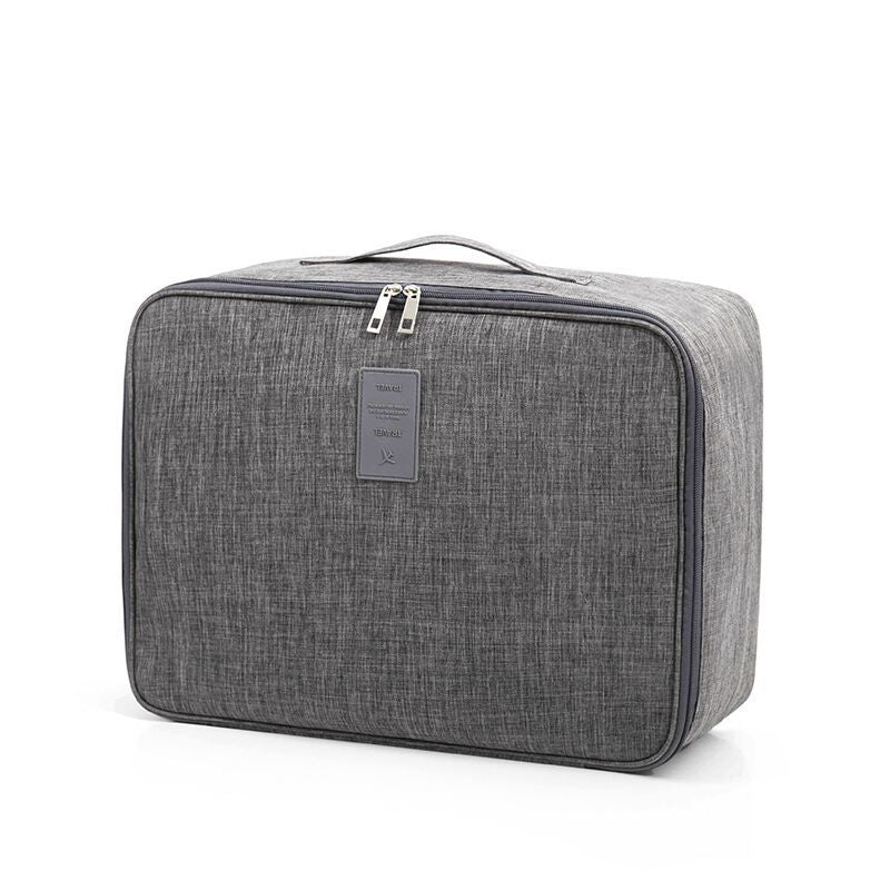 Travel Organizer Stornfield