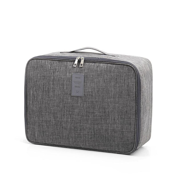 Travel Organizer Stornfield