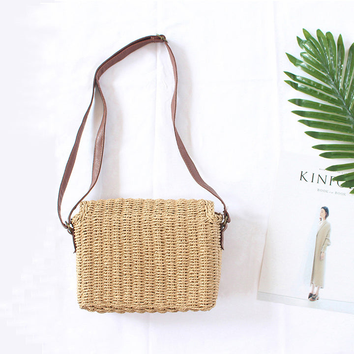 Handbag Stornfield
