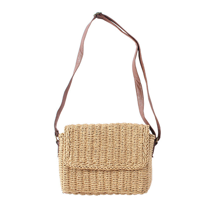 Handbag Stornfield