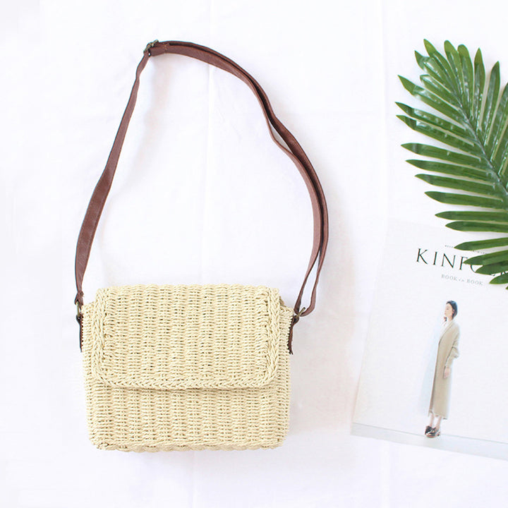 Handbag Stornfield