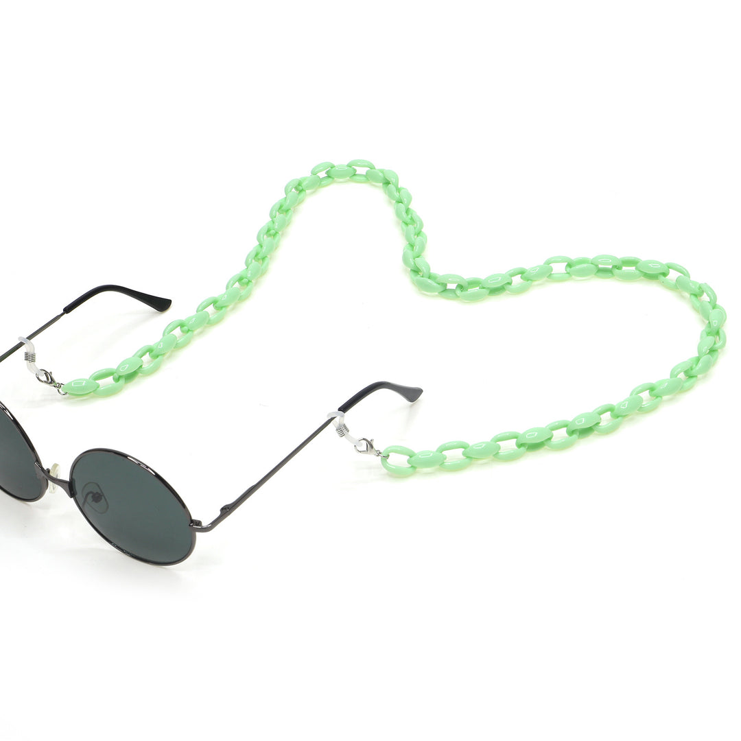 Oversized Link Eyewear Chain Stornfield 1787367542