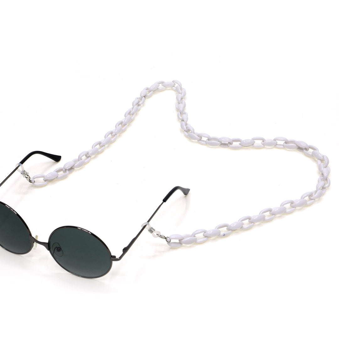 Oversized Link Eyewear Chain Stornfield 1787367542