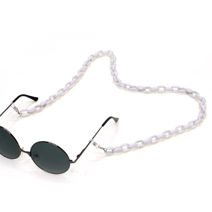 Oversized Link Eyewear Chain Stornfield 1787367542